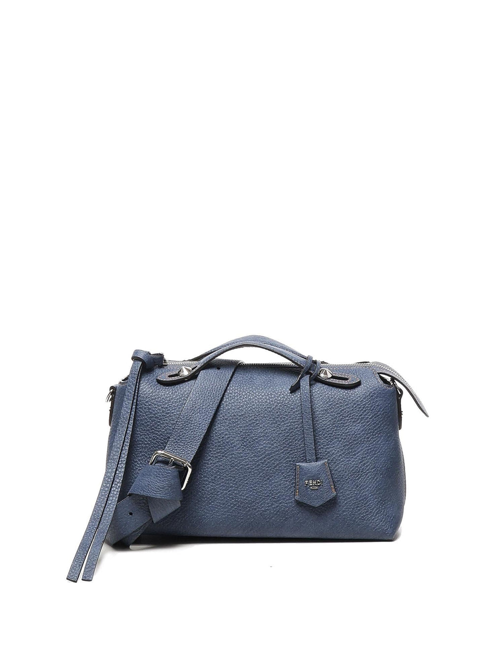 Fendi Bags оригінал | Швидка доставка Україна – боковий вид