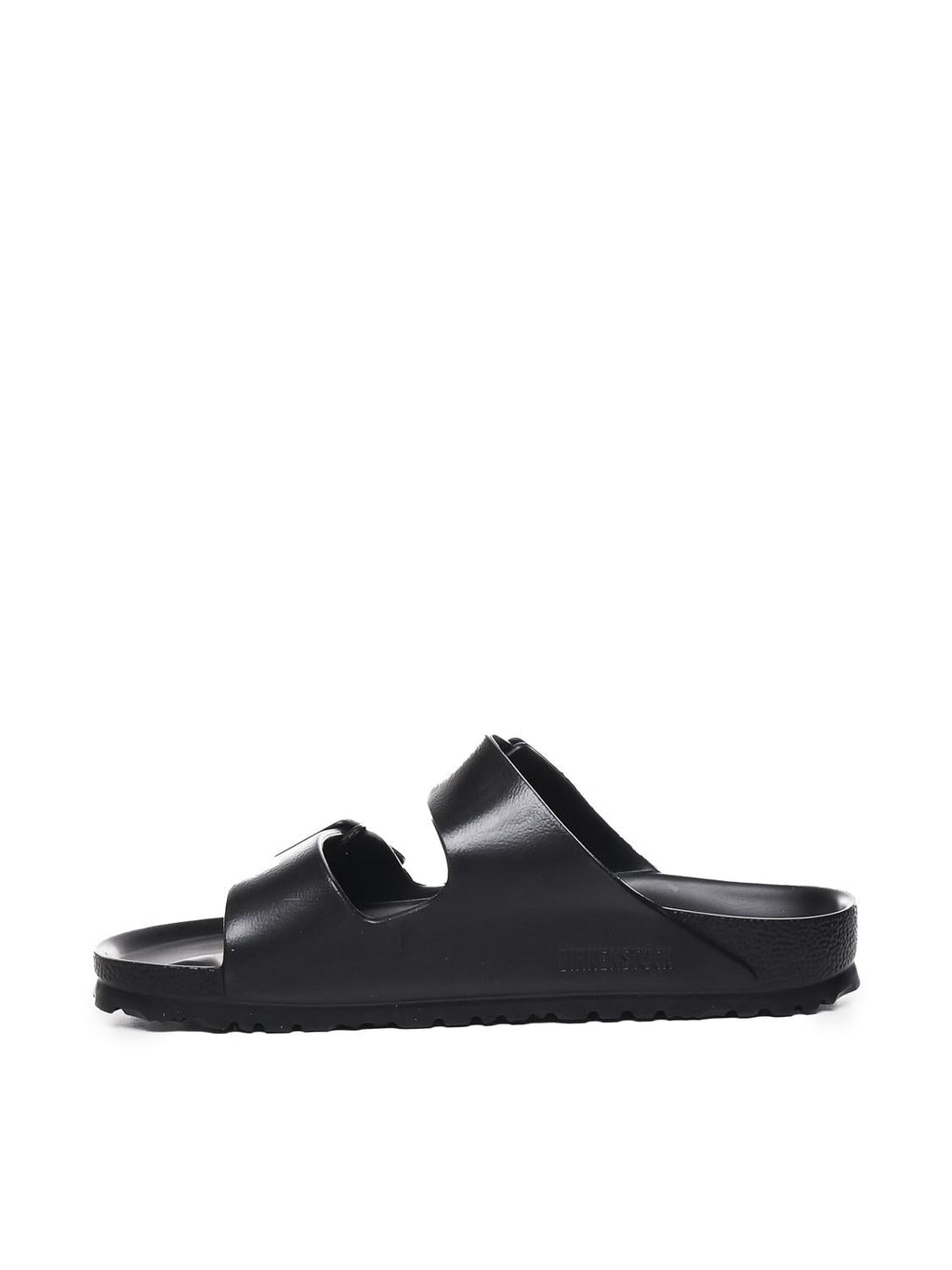 Sandali Arizona In Eva Birkenstock оригінал – Купити в Україні – збільшений вид