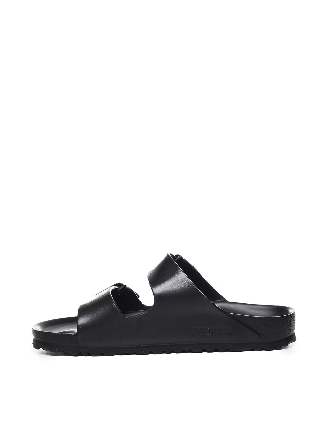 Sandali Arizona In Eva Birkenstock оригінал – Купити в Україні – збільшений вид