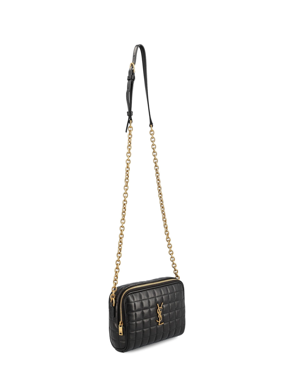 Mini Camera Bag Saint laurent оригінал – Купити в Україні – детальний вид