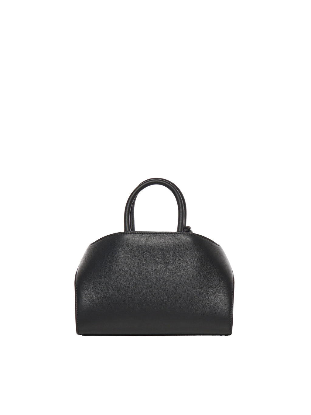 Salvatore ferragamo Bags оригінал | Швидка доставка Україна – детальний вид