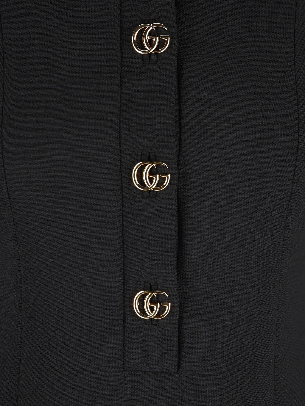 Gucci Dresses & Skirts оригінал | Швидка доставка Україна – детальний вид