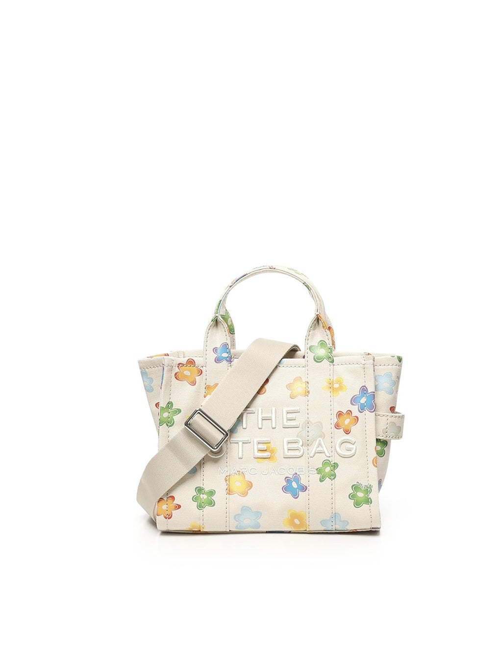 Marc jacobs Bags оригінал | Швидка доставка Україна – боковий вид