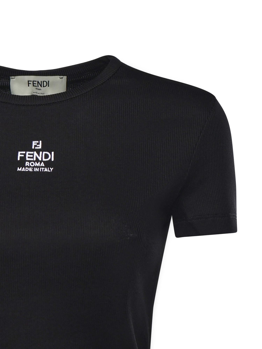 Fendi Other оригінал | Швидка доставка Україна – вид ззаду