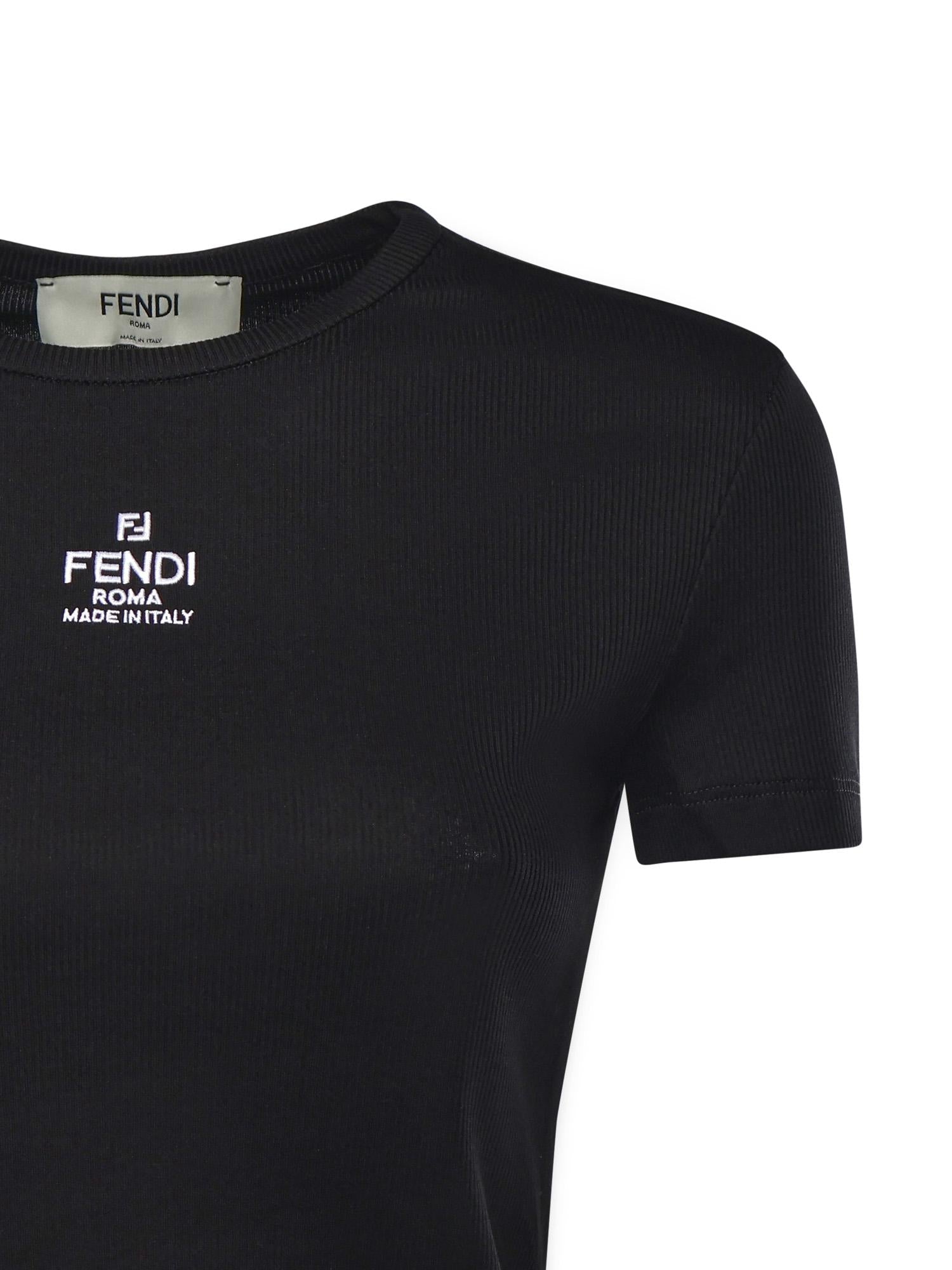 Fendi Other оригінал | Швидка доставка Україна – вид ззаду