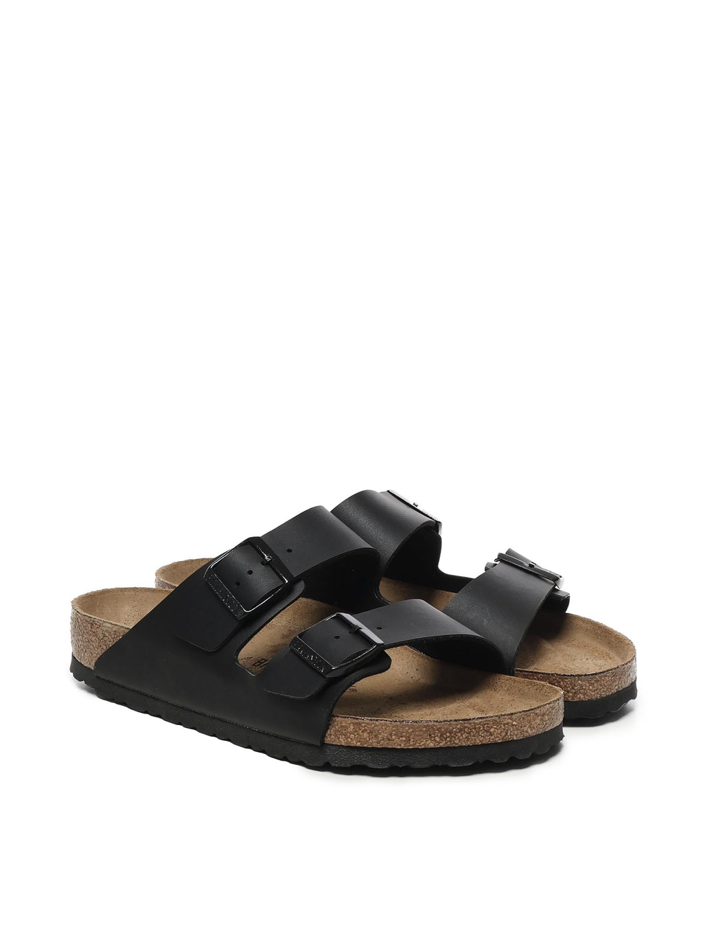 Birkenstock Footwear оригінал | Швидка доставка Україна – вид ззаду