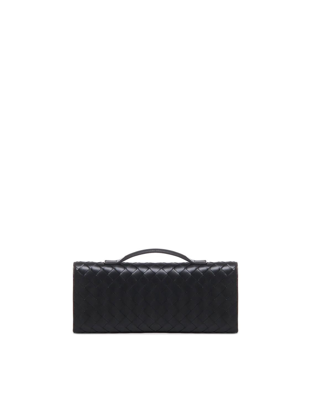 Clutch Andiamo Bottega veneta оригінал – Купити в Україні – детальний вид