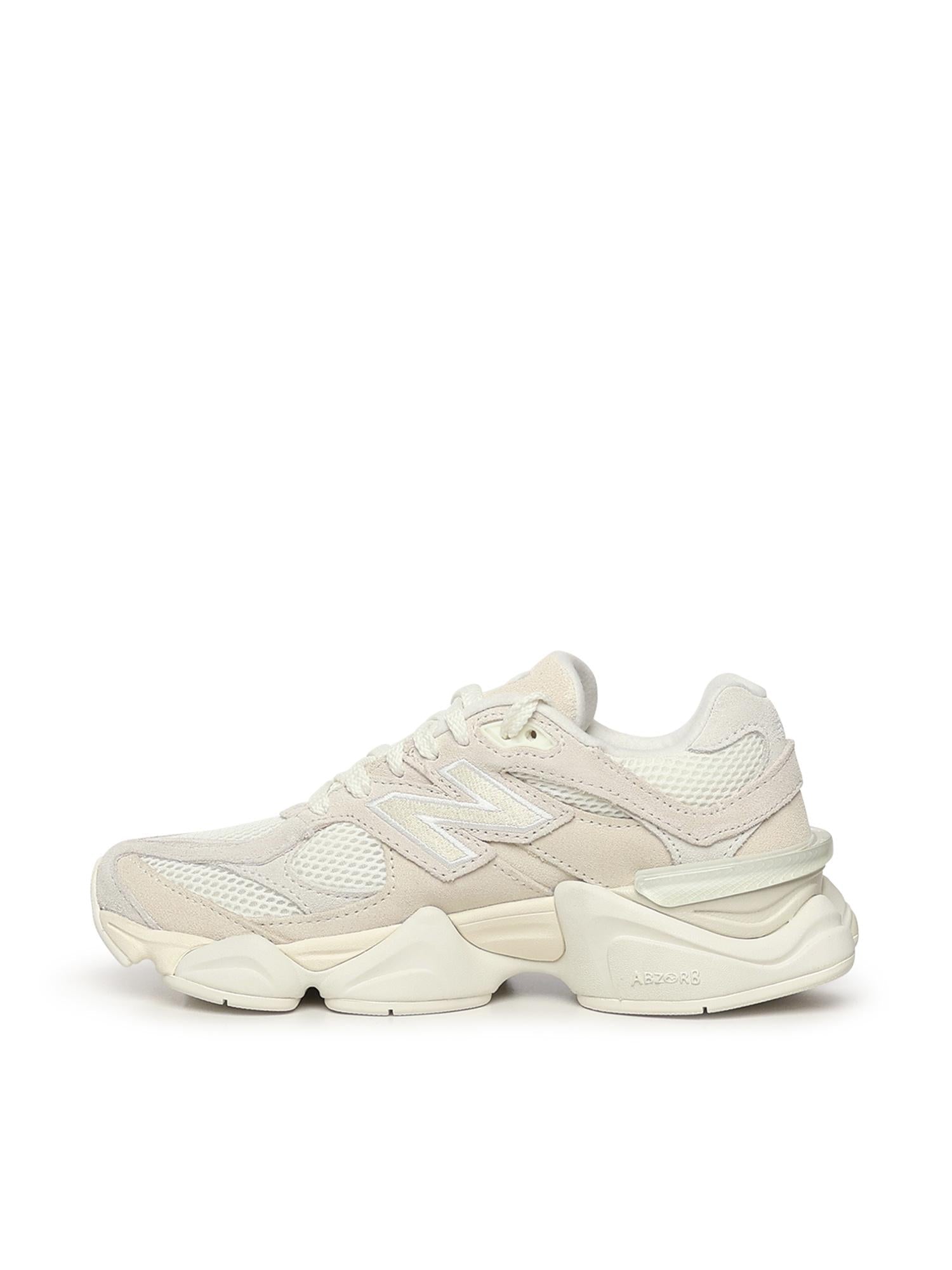 Sneakers 9060 New balance оригінал – Купити в Україні – збільшений вид