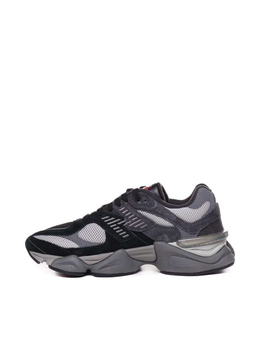 Sneakers 9060 New balance оригінал – Купити в Україні – збільшений вид