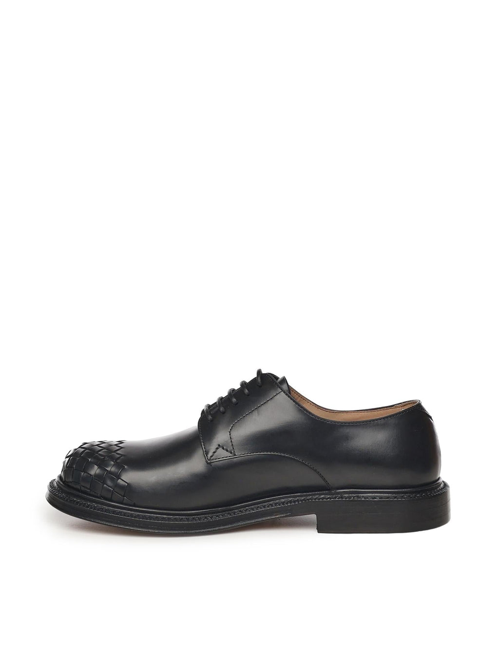 Bottega veneta Footwear оригінал | Швидка доставка Україна – збільшений вид