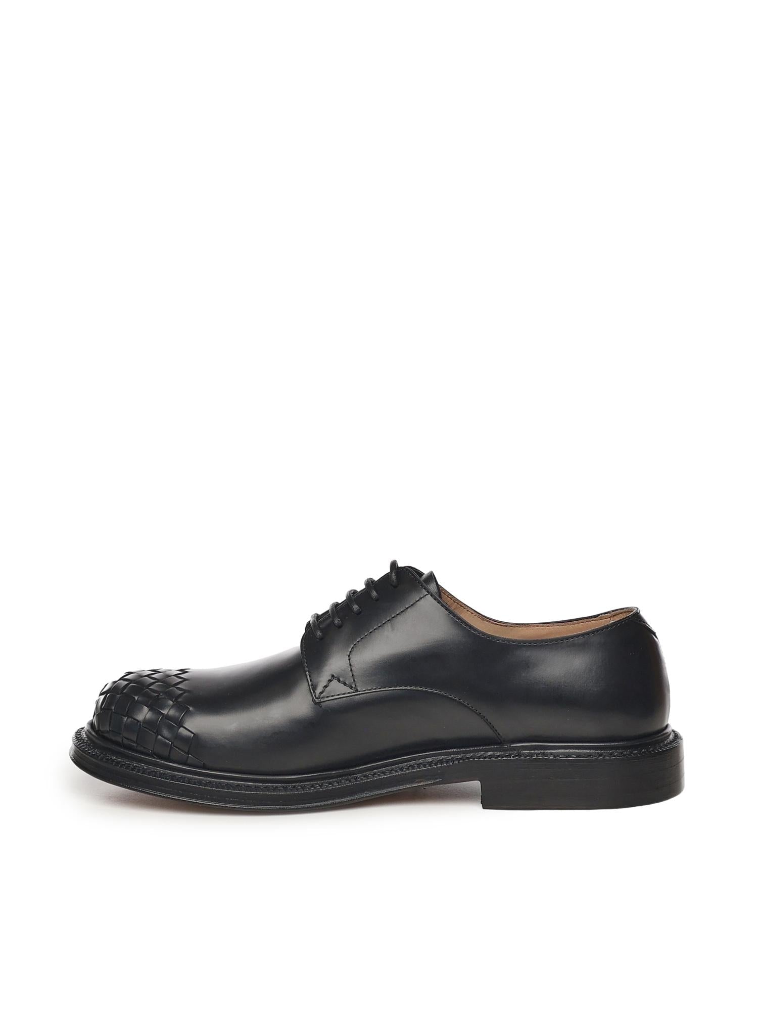Bottega veneta Footwear оригінал | Швидка доставка Україна – збільшений вид
