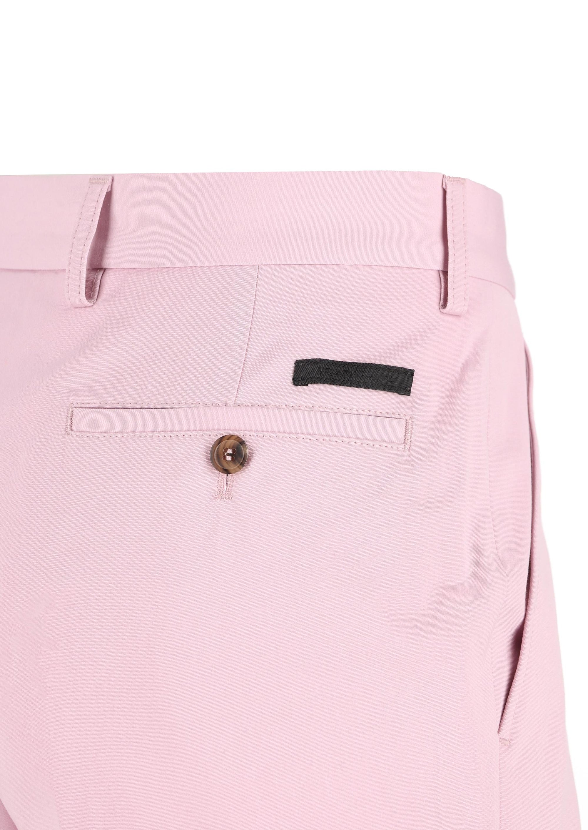 Pantaloni In Popeline Prada оригінал – Купити в Україні – збільшений вид