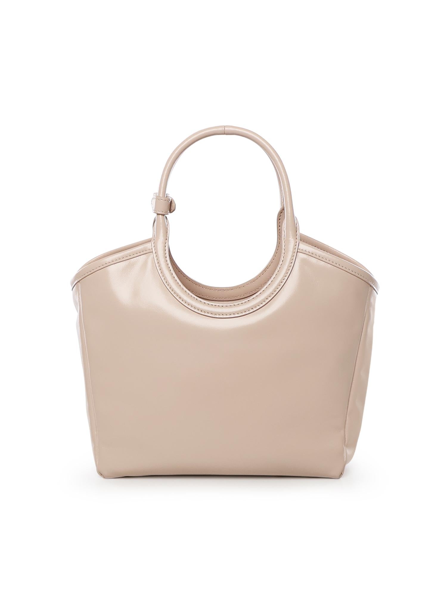 Borsa Ivy In Pelle Miu miu оригінал – Купити в Україні – детальний вид