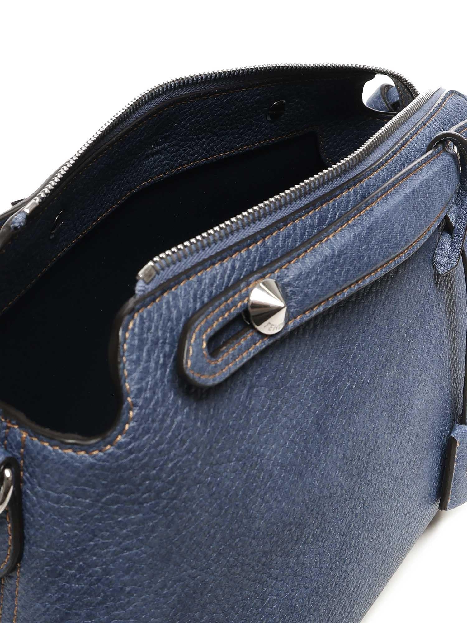 Fendi Bags оригінал | Швидка доставка Україна – збільшений вид