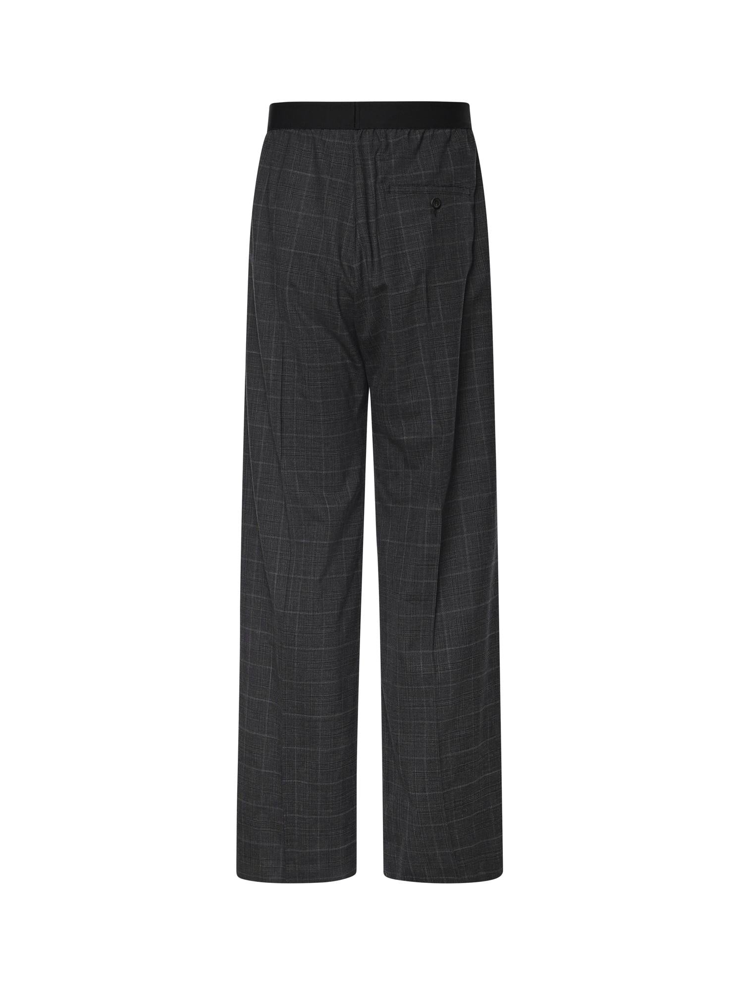 Balenciaga Bottoms оригінал | Швидка доставка Україна – детальний вид