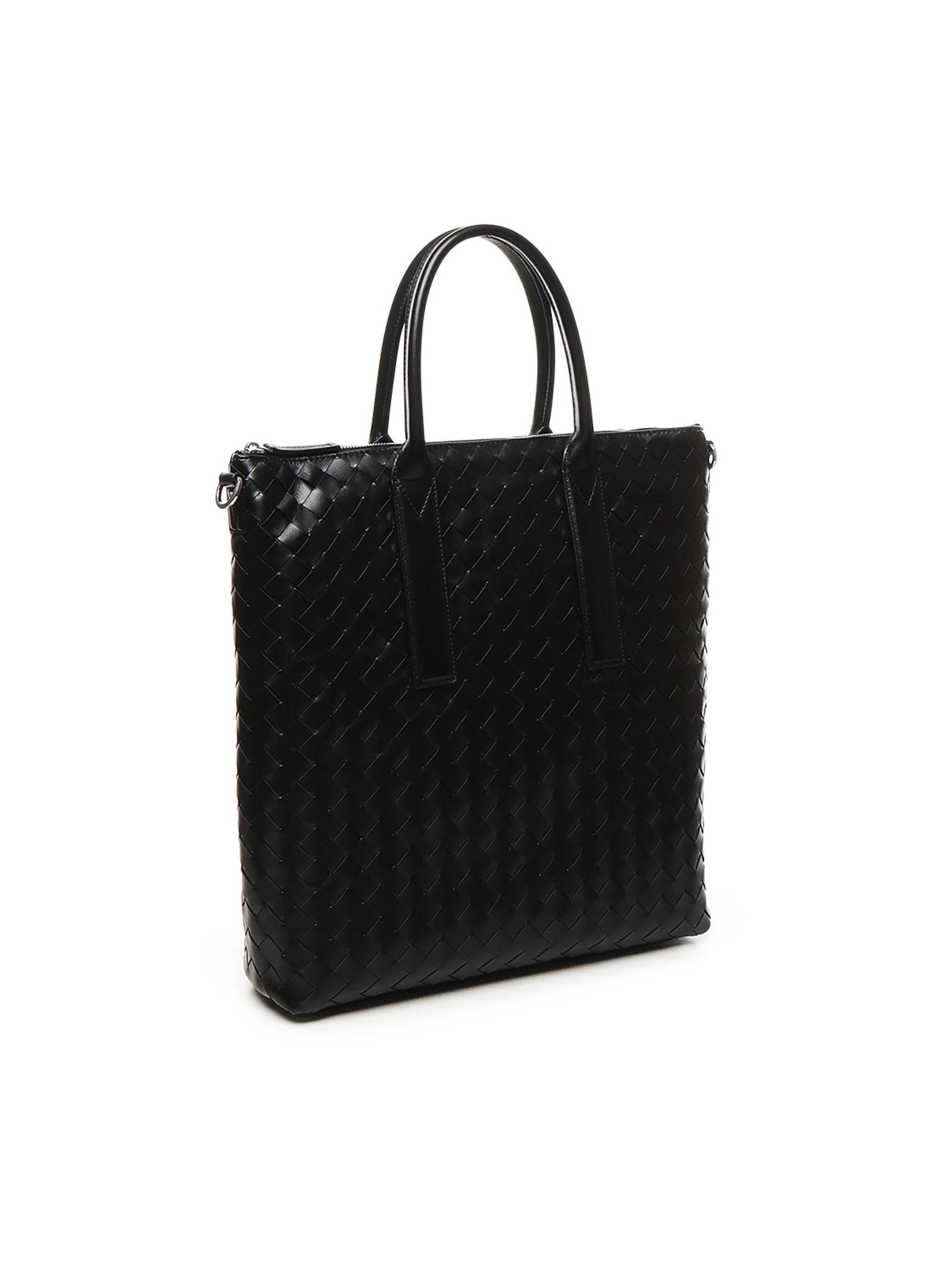 Bottega veneta Bags оригінал | Швидка доставка Україна – вид ззаду