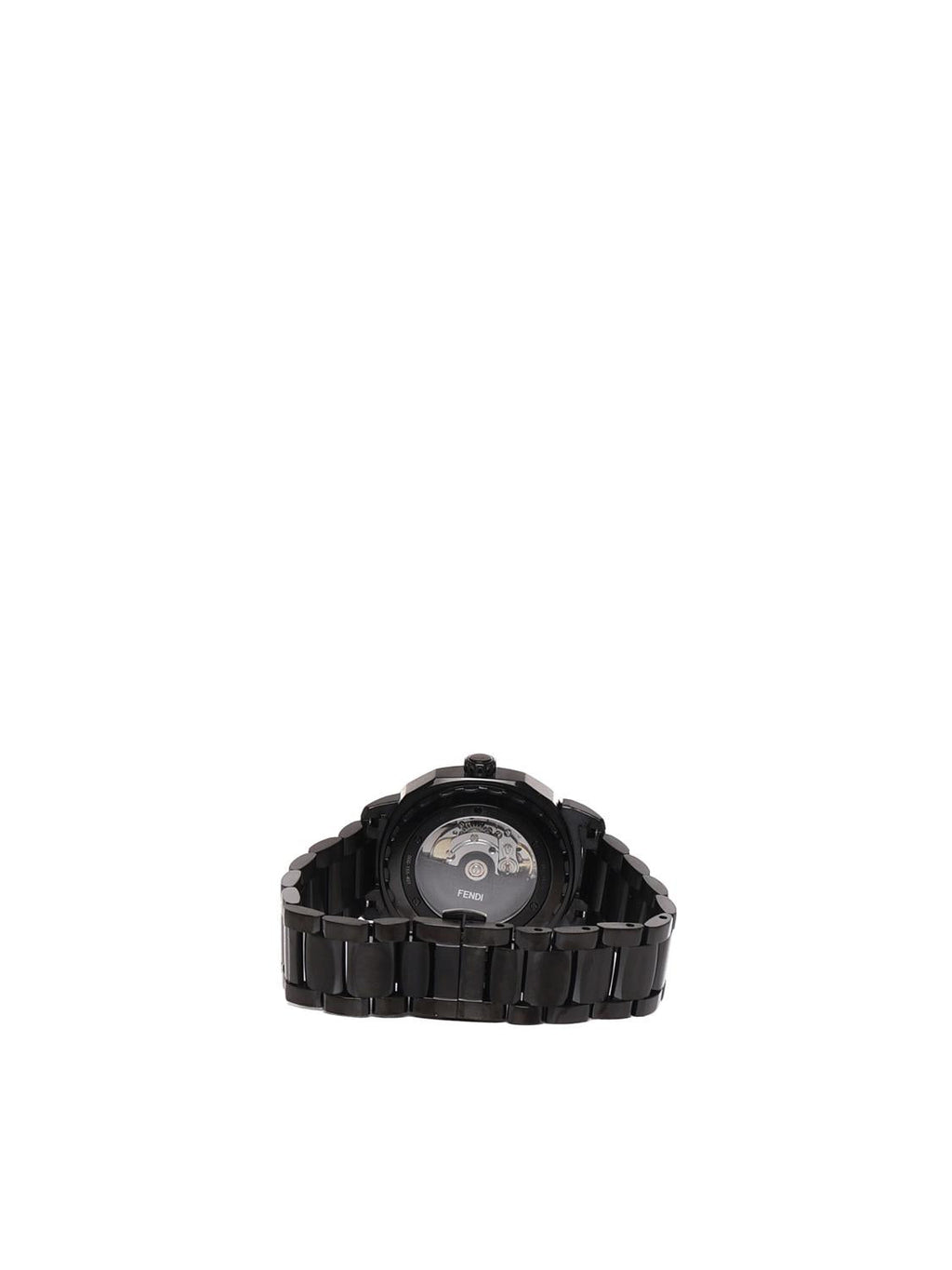 Оригінальна matic Orologio Fendi – вид ззаду