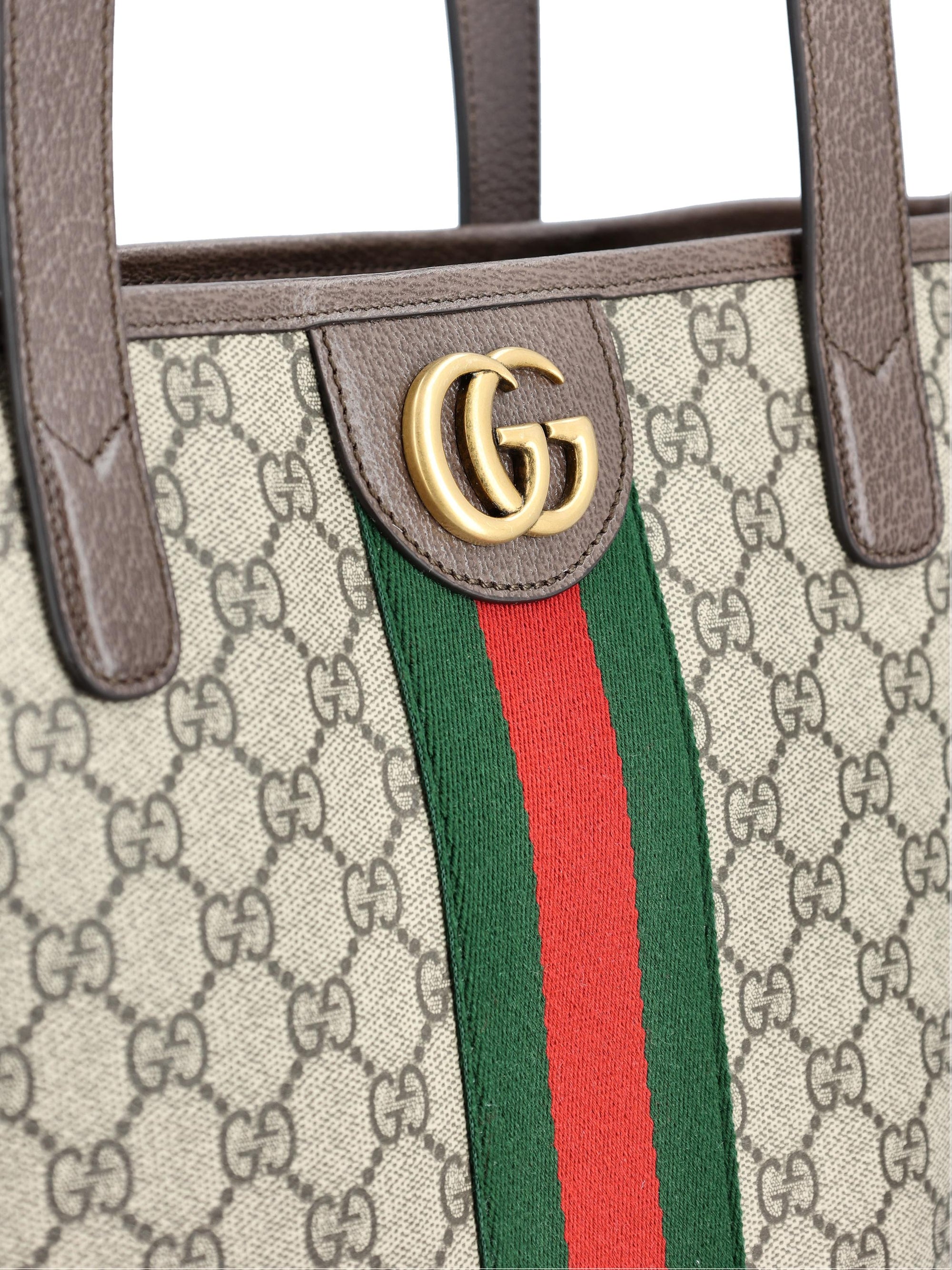 Gucci Bags оригінал | Швидка доставка Україна – збільшений вид