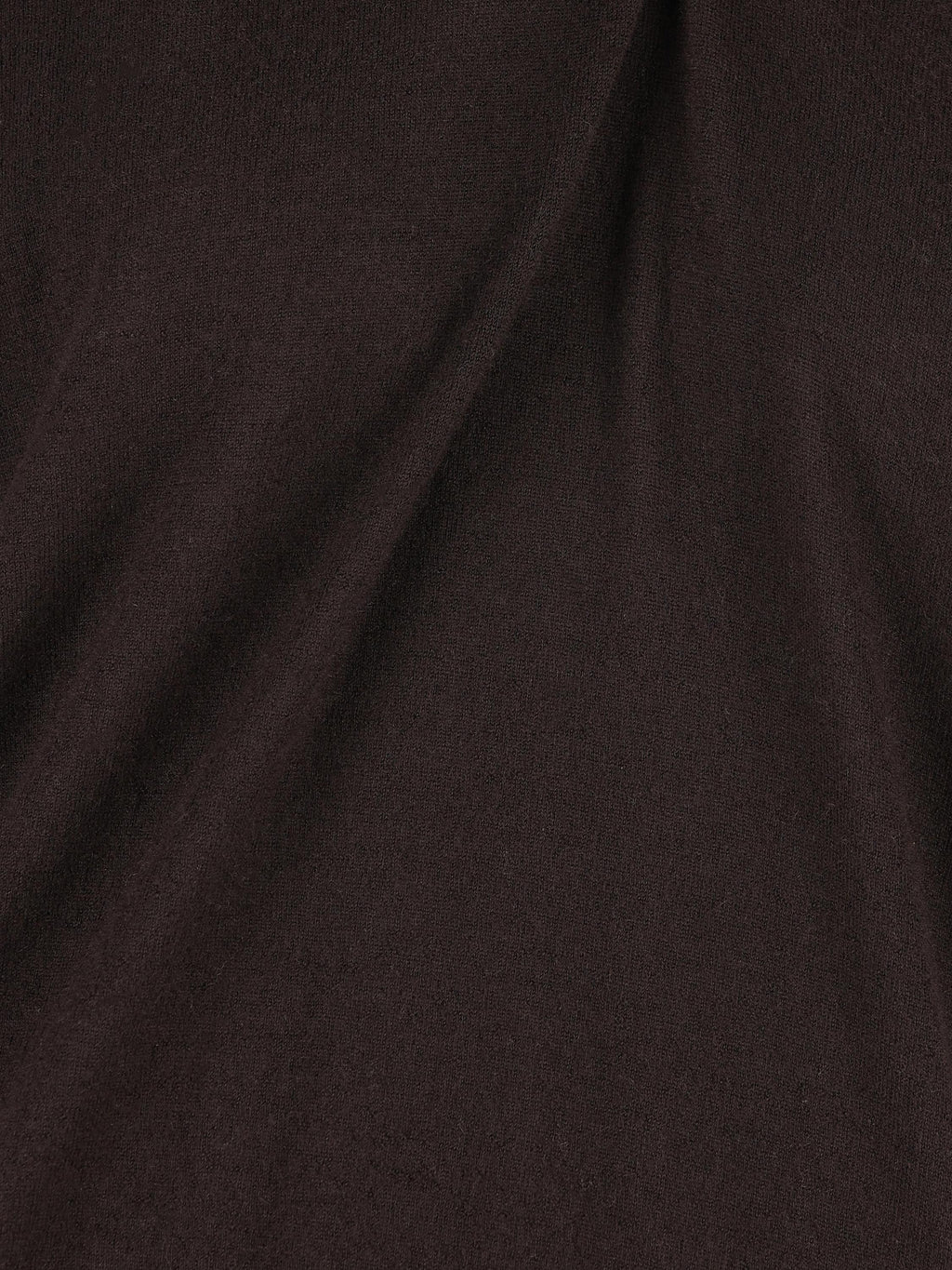 Cashmere Sweater Prada оригінал – Купити в Україні – збільшений вид