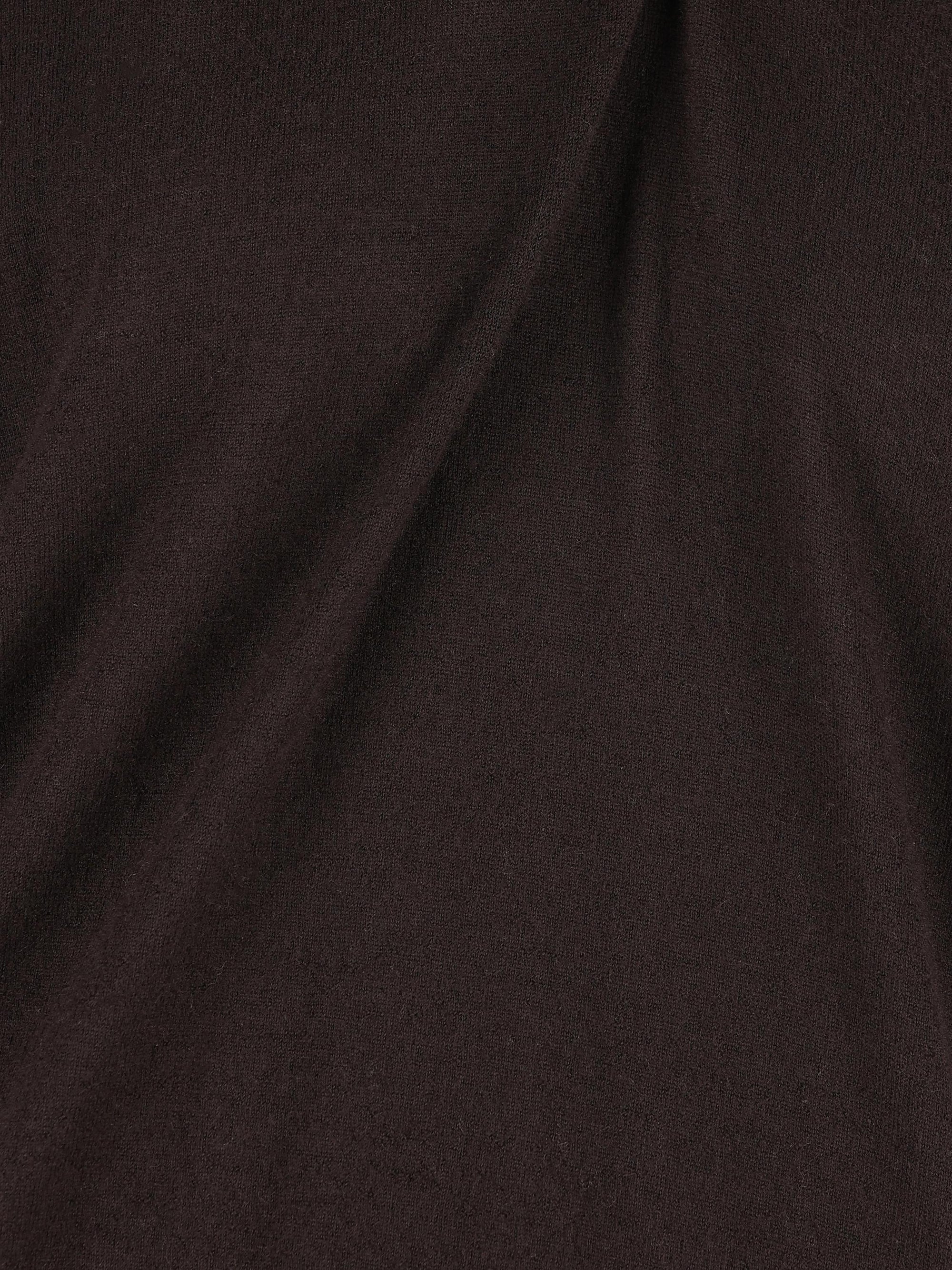 Cashmere Sweater Prada оригінал – Купити в Україні – збільшений вид