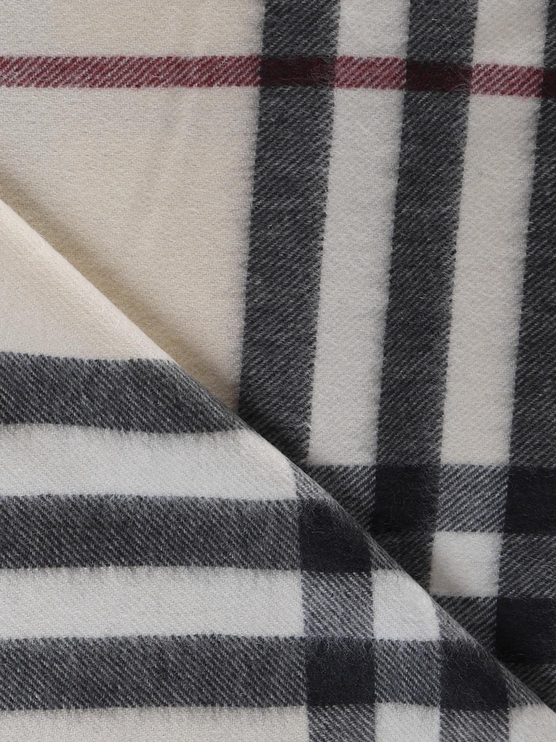 Burberry Knitwear оригінал | Швидка доставка Україна – вид ззаду