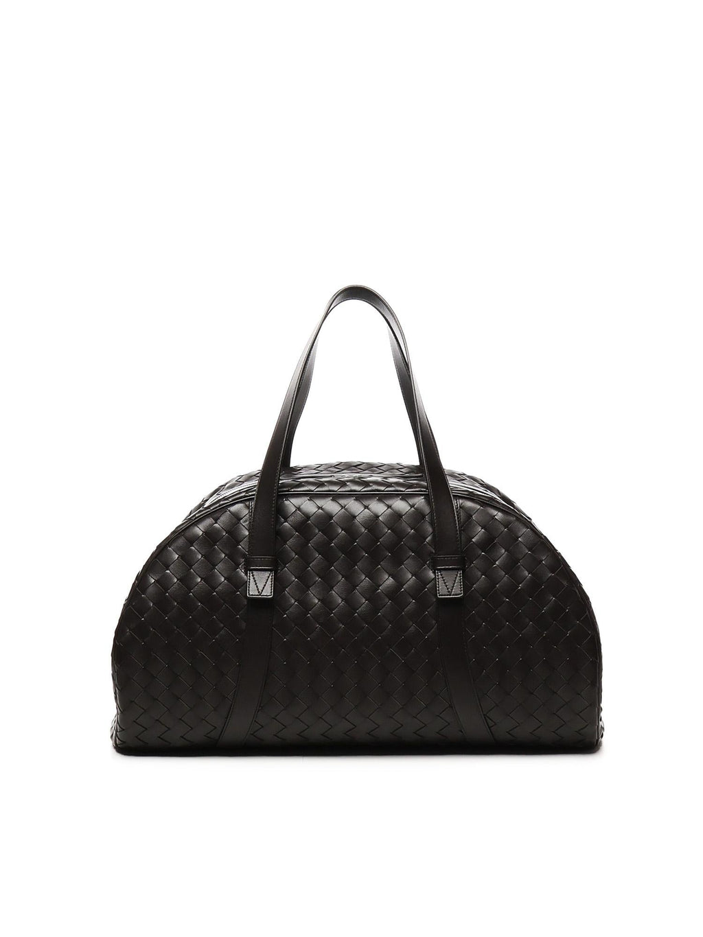 Bottega veneta Bags оригінал | Швидка доставка Україна – боковий вид