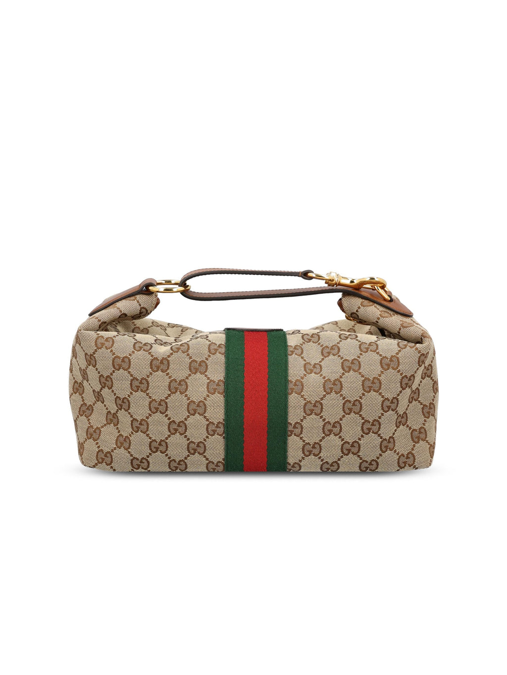 Gucci Bags оригінал | Швидка доставка Україна – вид ззаду