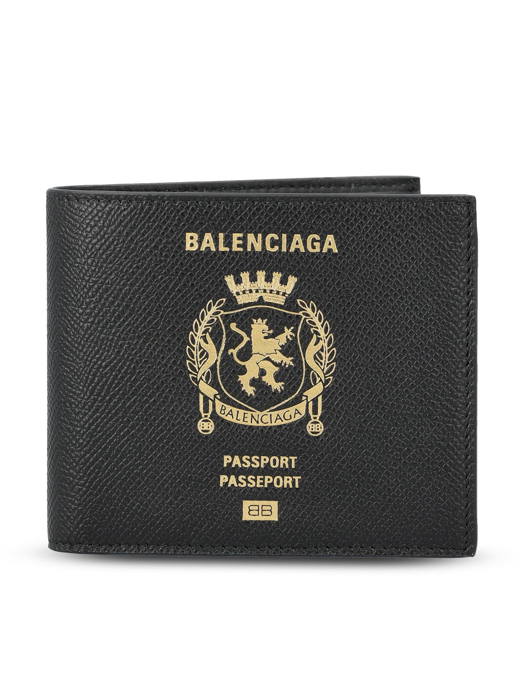 Balenciaga Bags оригінал | Швидка доставка Україна – боковий вид