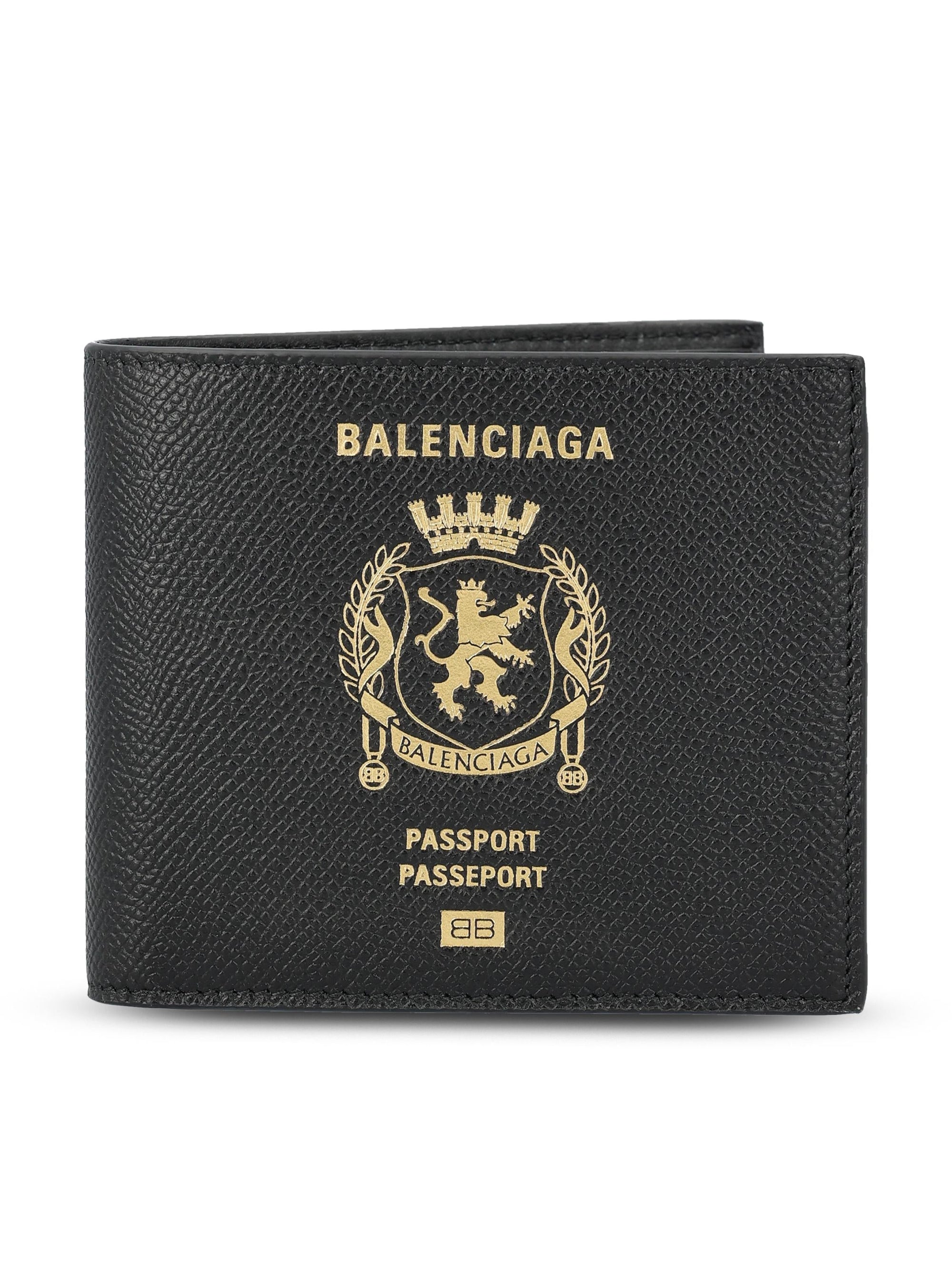 Balenciaga Bags оригінал | Швидка доставка Україна – боковий вид