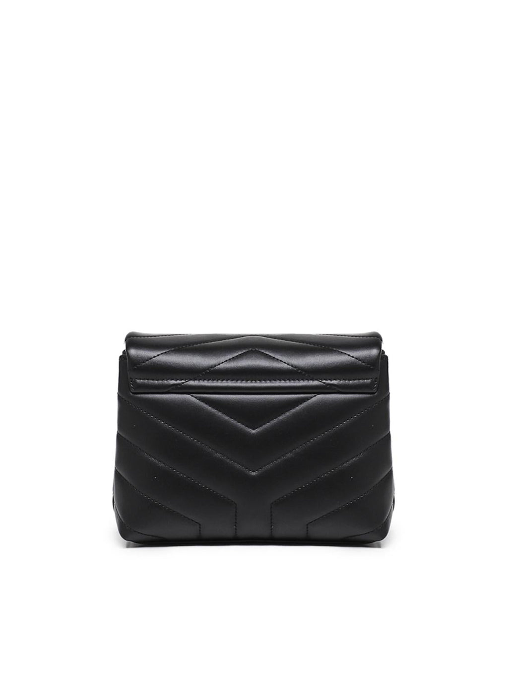 Saint laurent Bags оригінал | Швидка доставка Україна – детальний вид