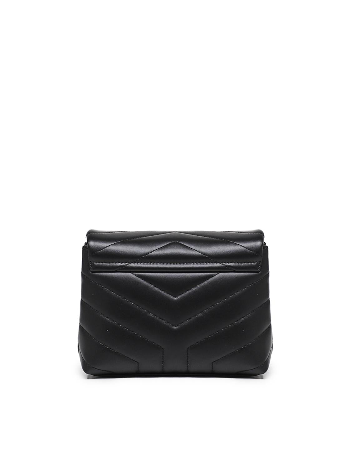 Saint laurent Bags оригінал | Швидка доставка Україна – детальний вид