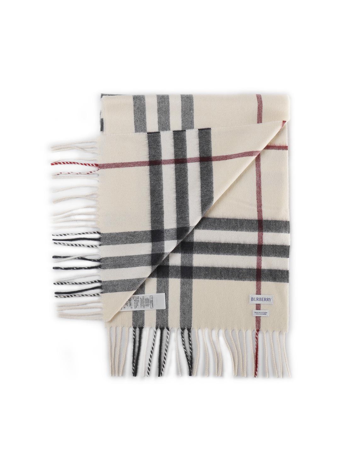 Burberry Knitwear оригінал | Швидка доставка Україна – детальний вид