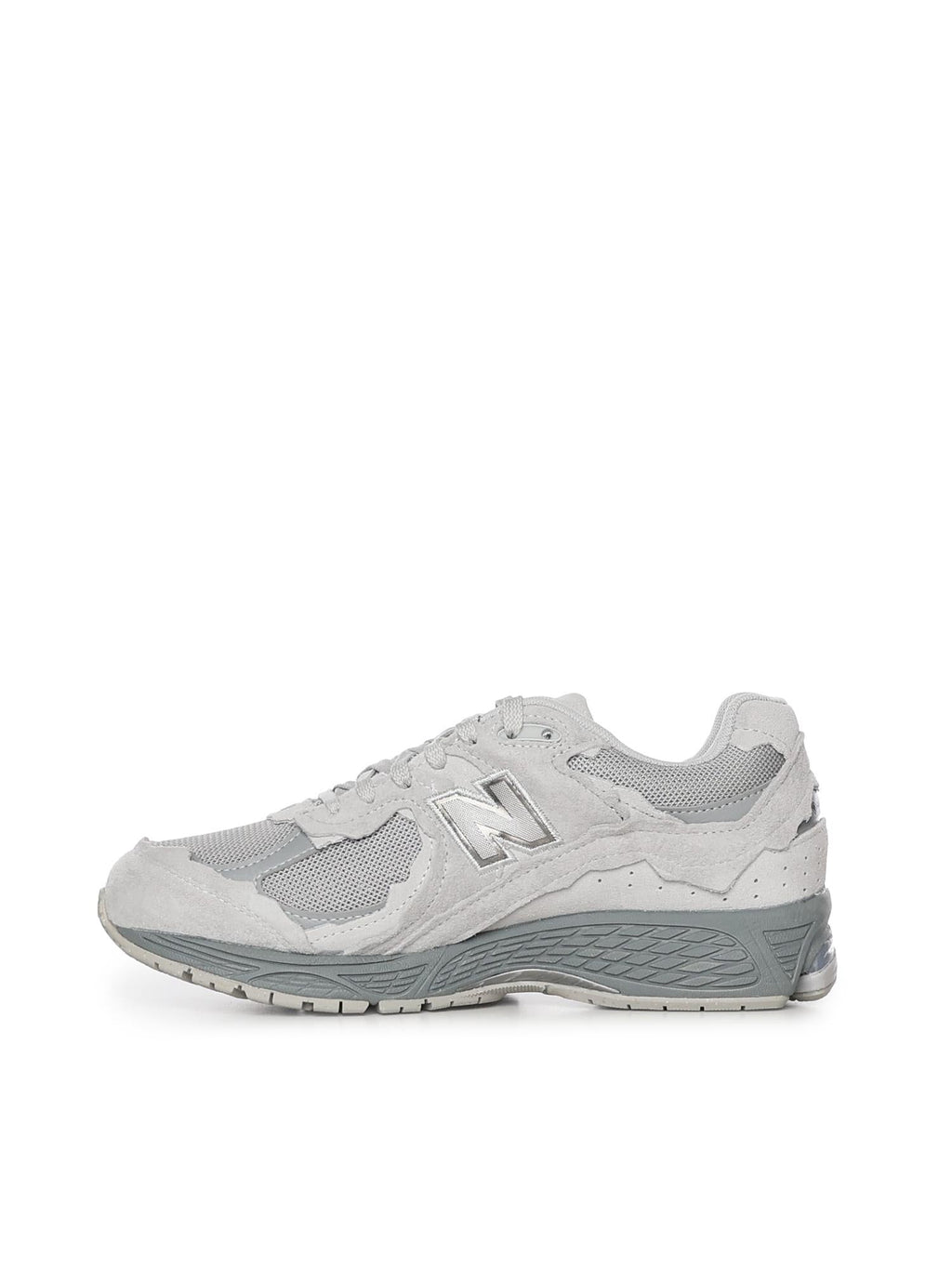 Sneaker U2002dx New balance оригінал – Купити в Україні – збільшений вид