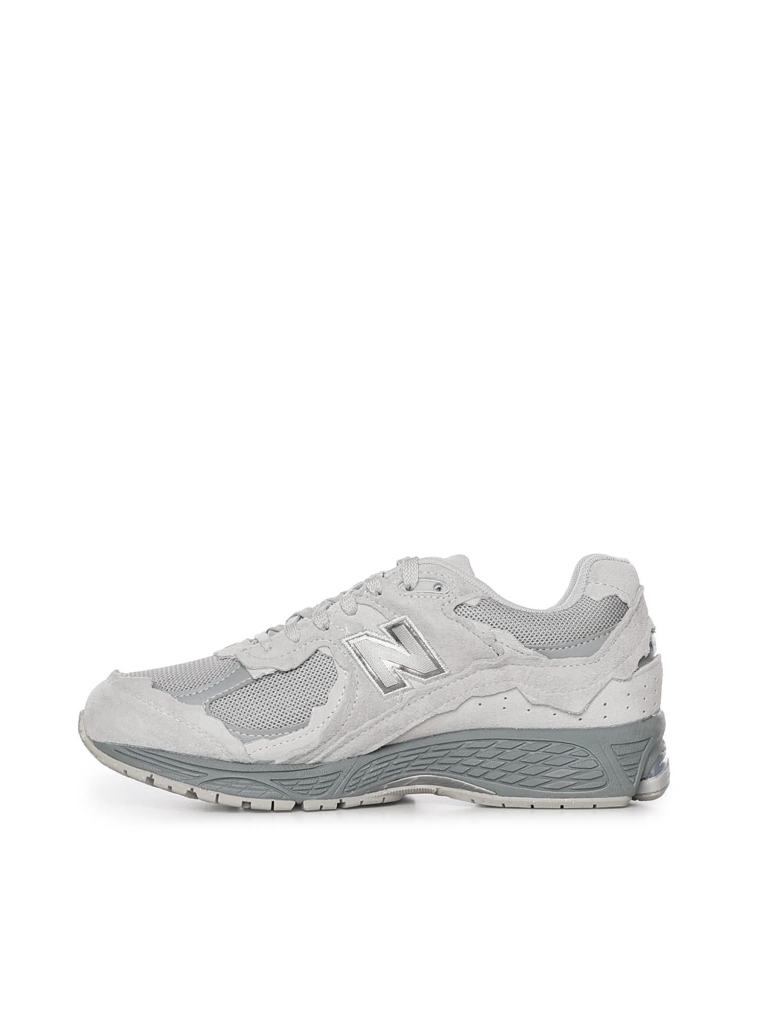 Sneaker U2002dx New balance оригінал – Купити в Україні – збільшений вид