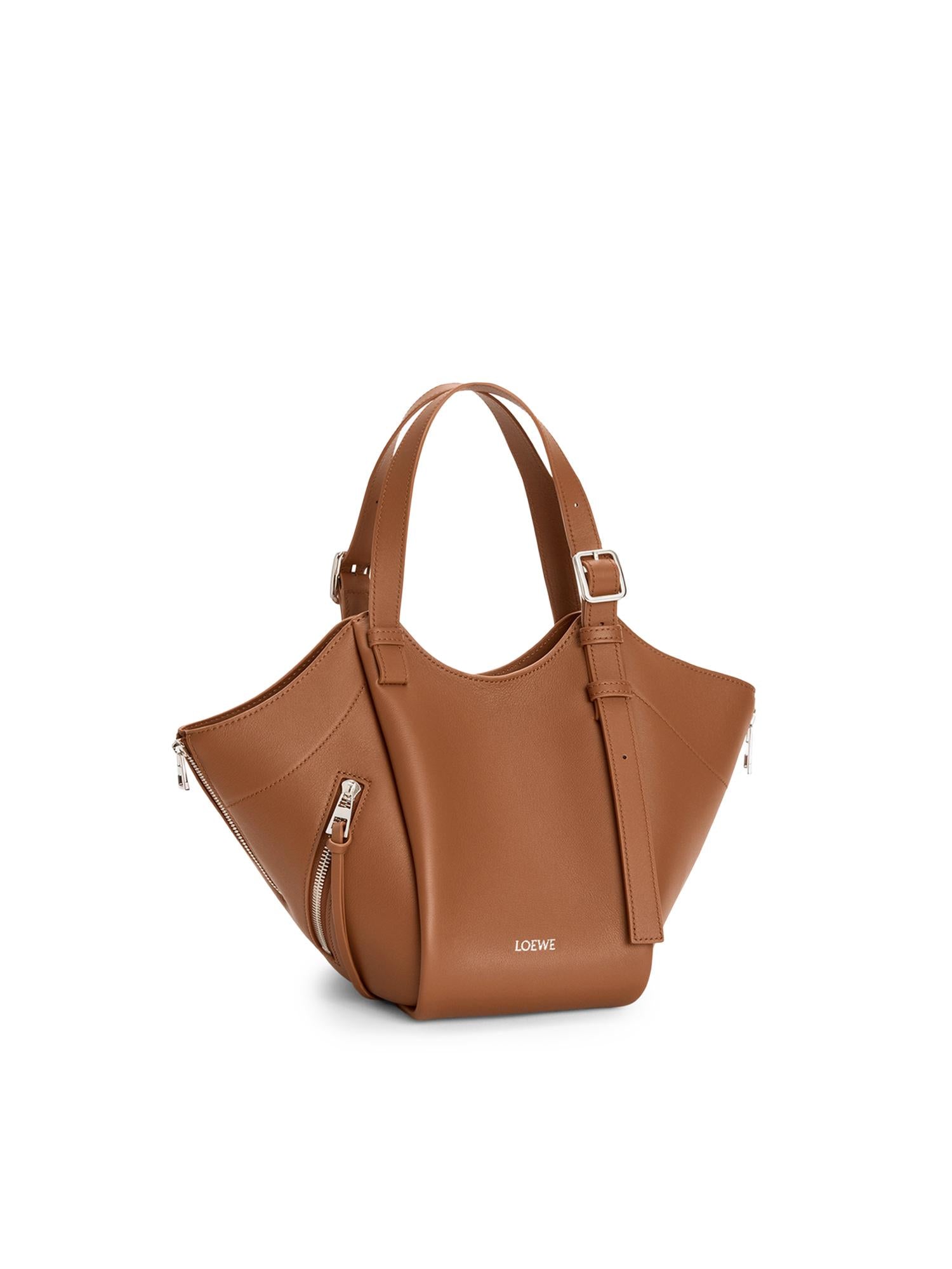 Loewe Bags оригінал | Швидка доставка Україна – вид ззаду