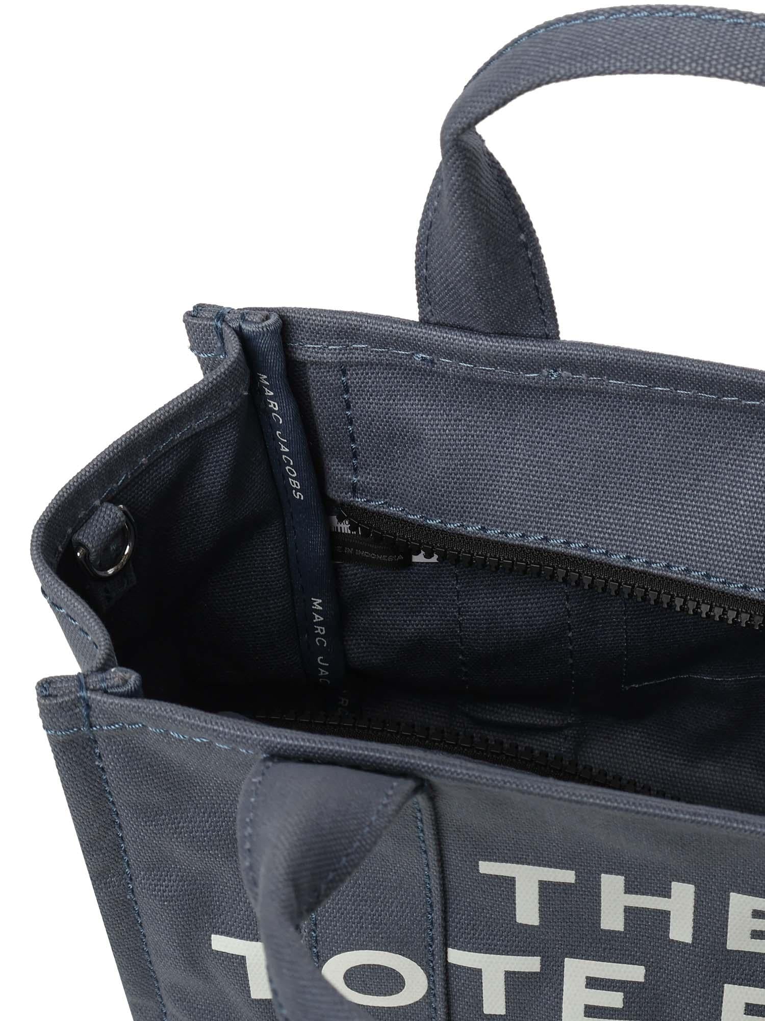 Marc jacobs Bags оригінал | Швидка доставка Україна – збільшений вид