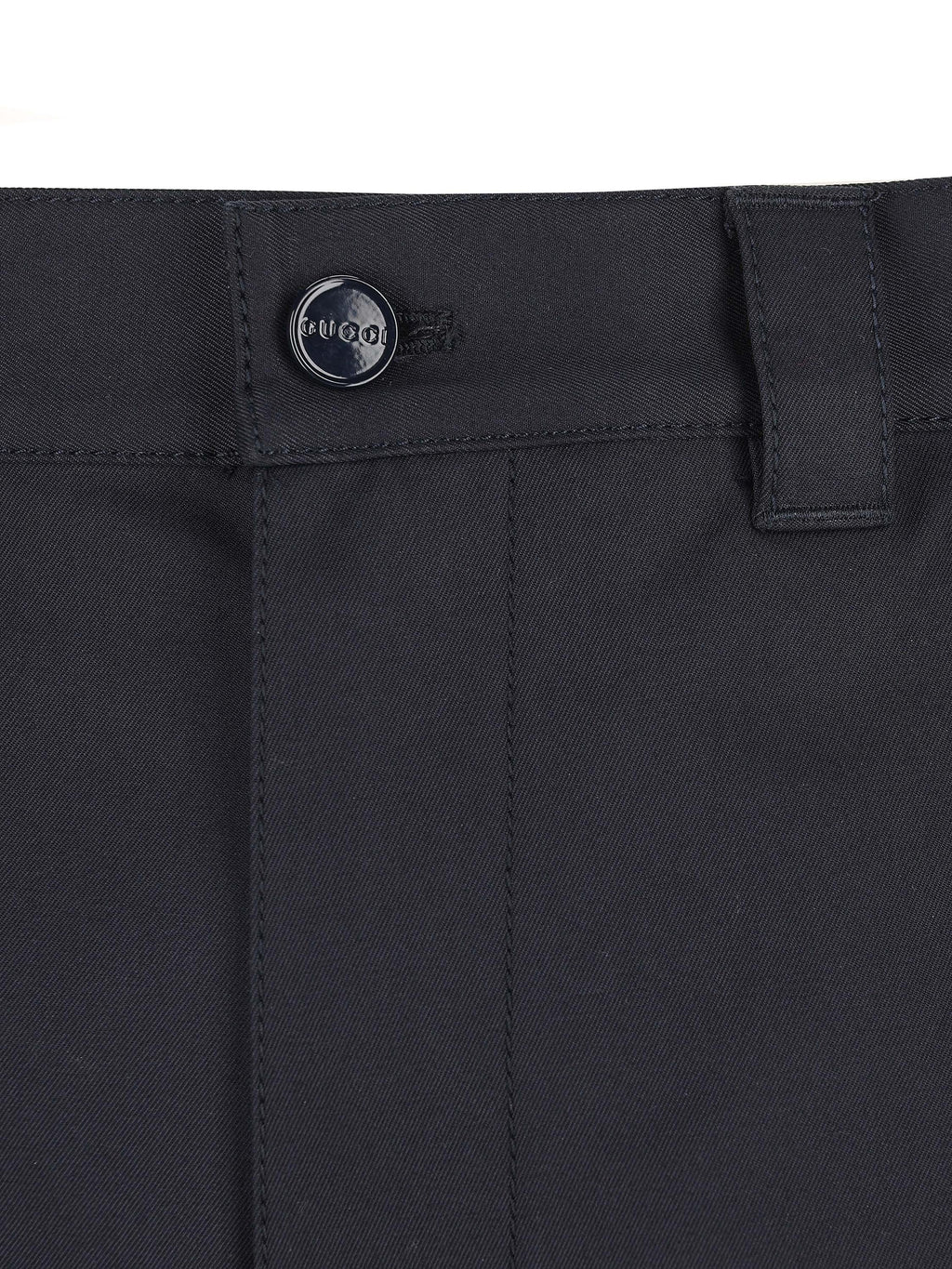 Gucci Bottoms оригінал | Швидка доставка Україна – детальний вид