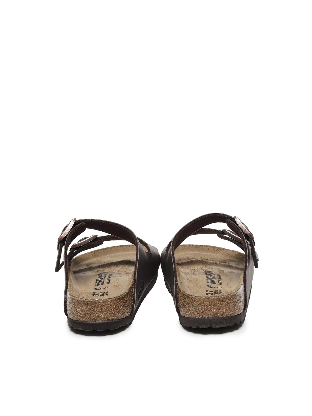 Birkenstock Footwear оригінал | Швидка доставка Україна – детальний вид