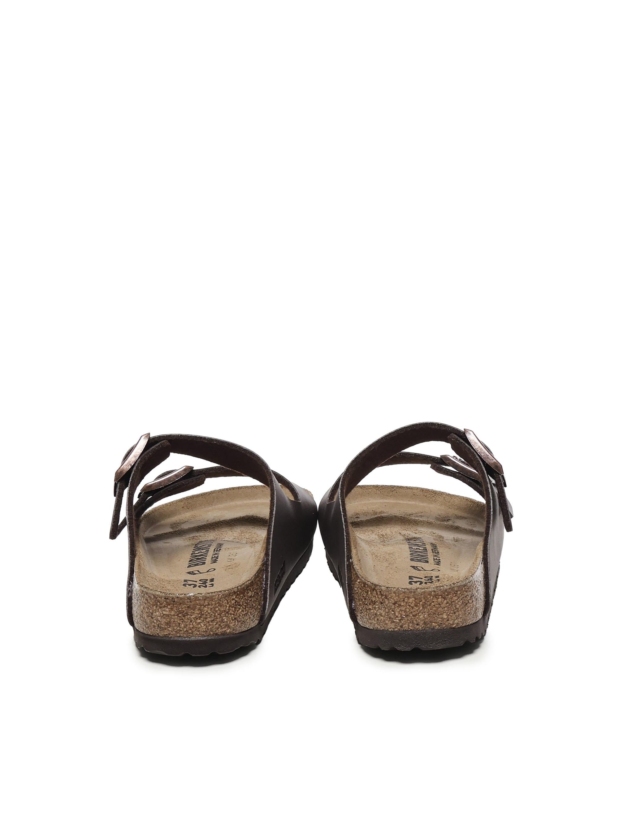 Birkenstock Footwear оригінал | Швидка доставка Україна – детальний вид - BIRKENSTOCK