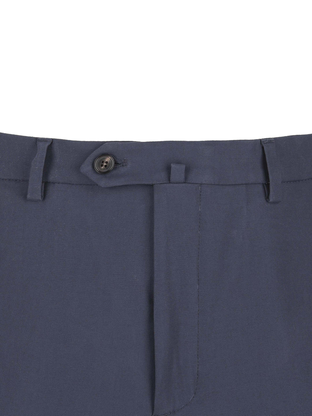 Loro piana Bottoms оригінал | Швидка доставка Україна – детальний вид