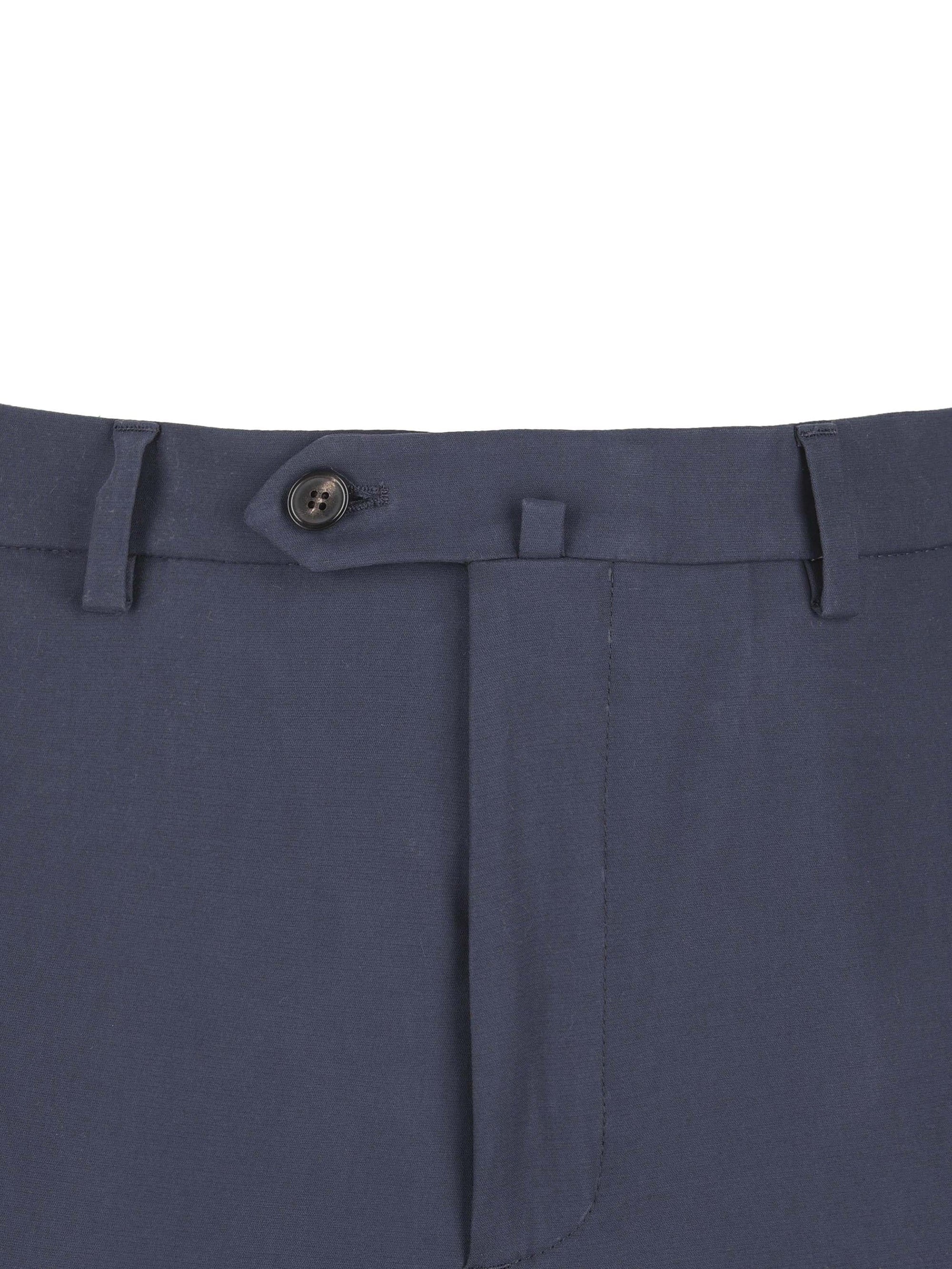 Loro piana Bottoms оригінал | Швидка доставка Україна – детальний вид