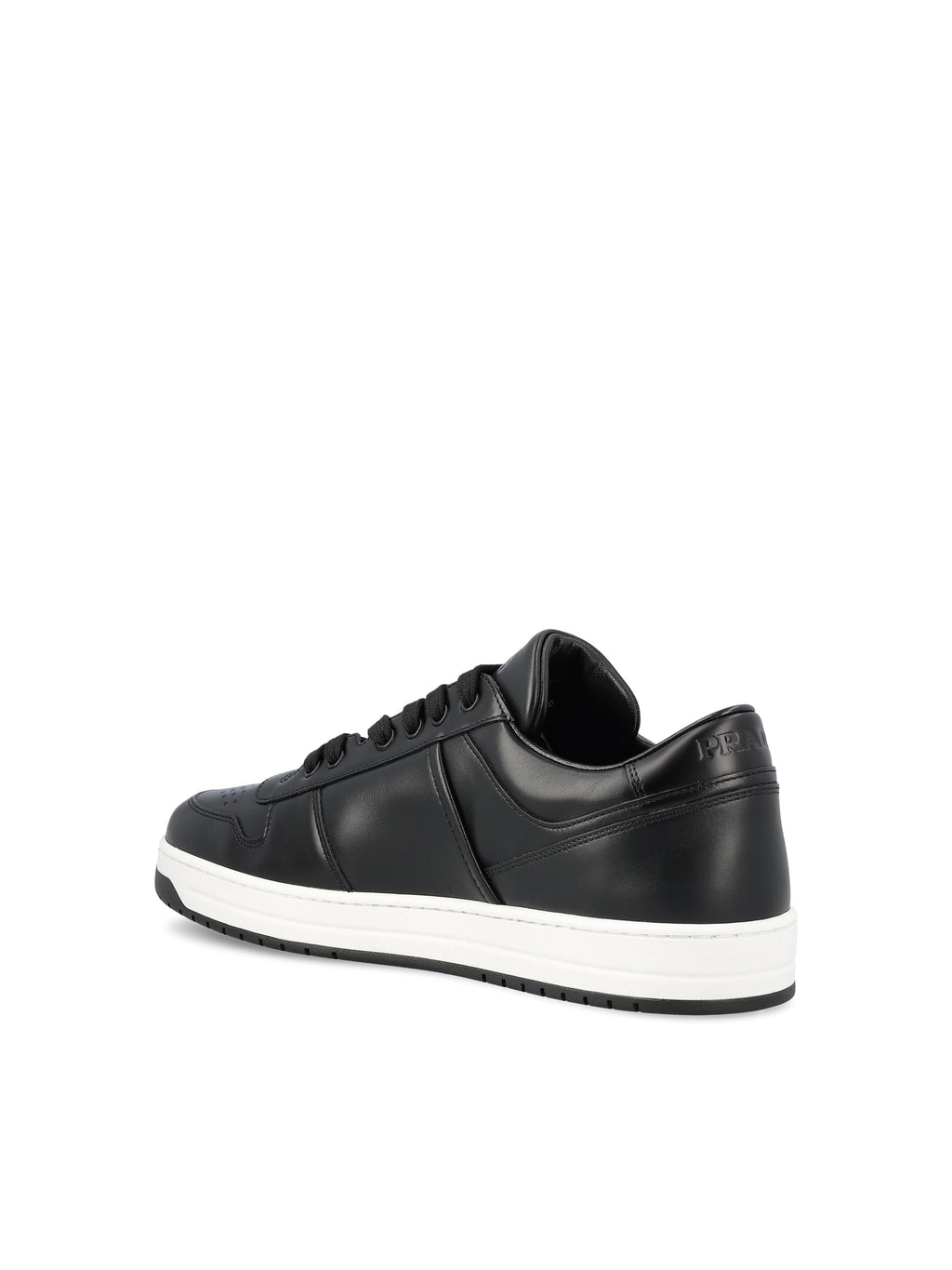 Sneakers Downtown Prada оригінал – Купити в Україні – детальний вид