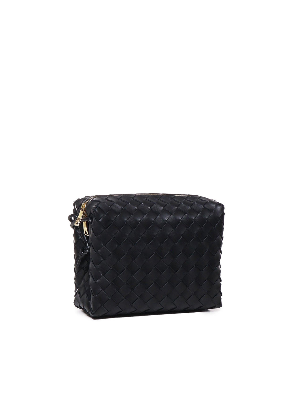 Bottega veneta Bags оригінал | Швидка доставка Україна – вид ззаду