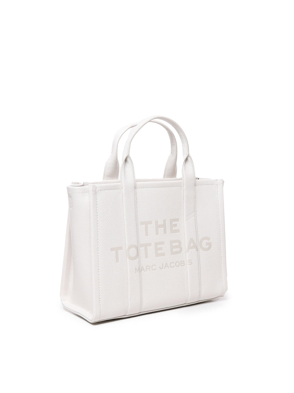 Marc jacobs Bags оригінал | Швидка доставка Україна – вид ззаду