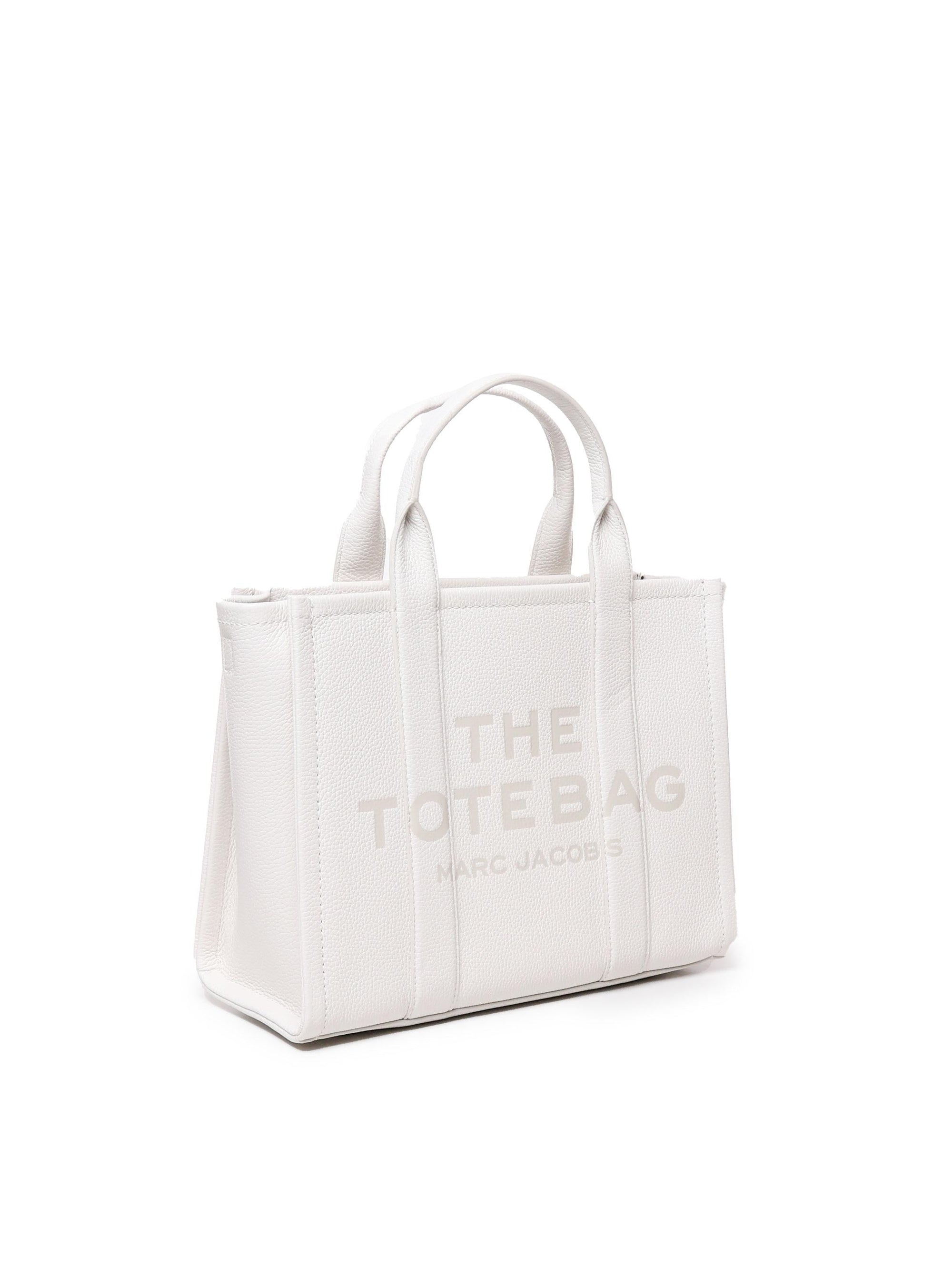 Marc jacobs Bags оригінал | Швидка доставка Україна – вид ззаду