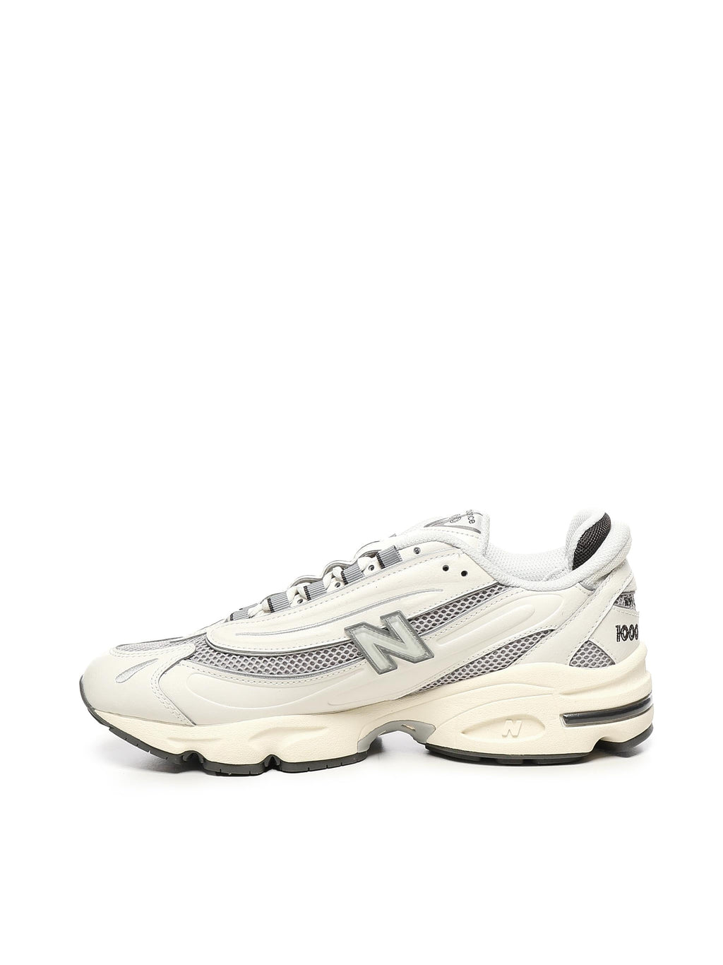 Sneakers M1000 New balance оригінал – Купити в Україні – збільшений вид