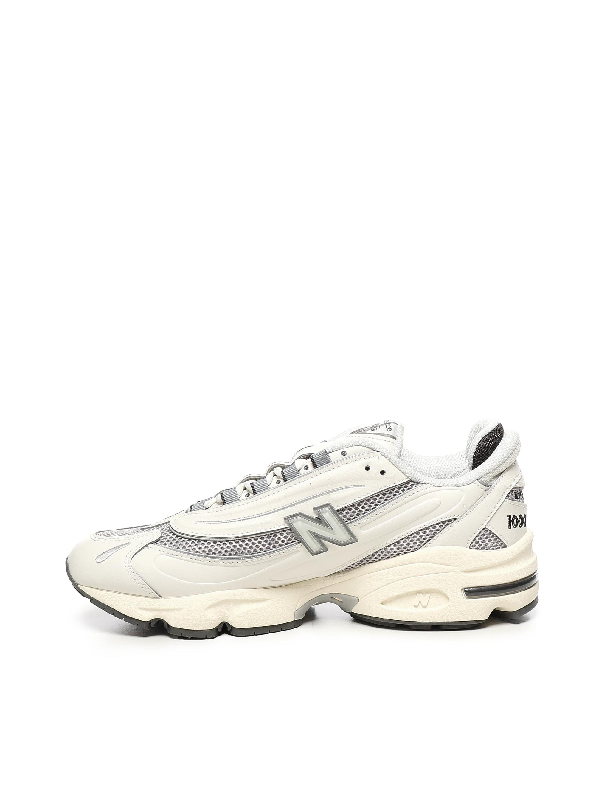 Sneakers M1000 New balance оригінал – Купити в Україні – збільшений вид
