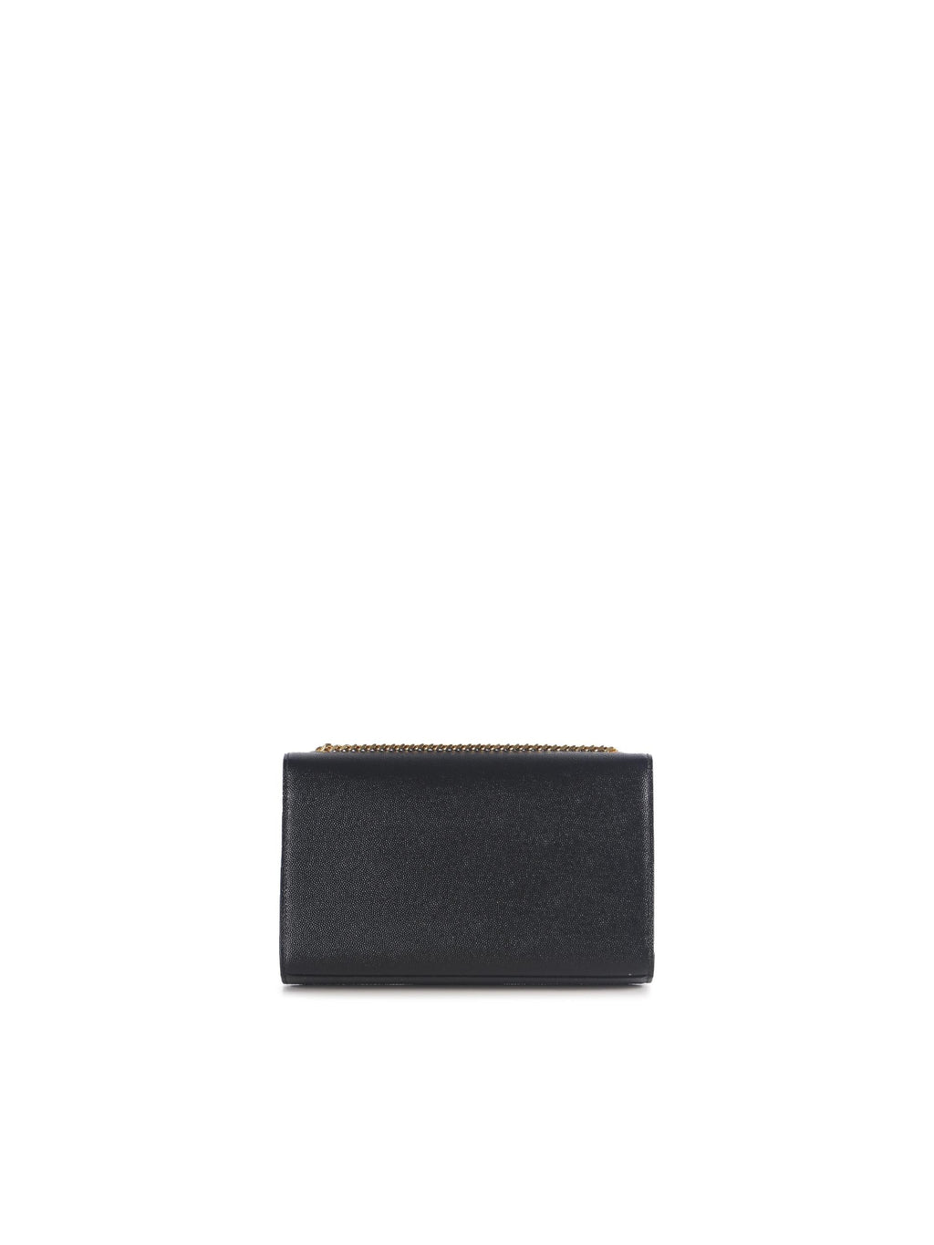 Saint laurent Bags оригінал | Швидка доставка Україна – детальний вид