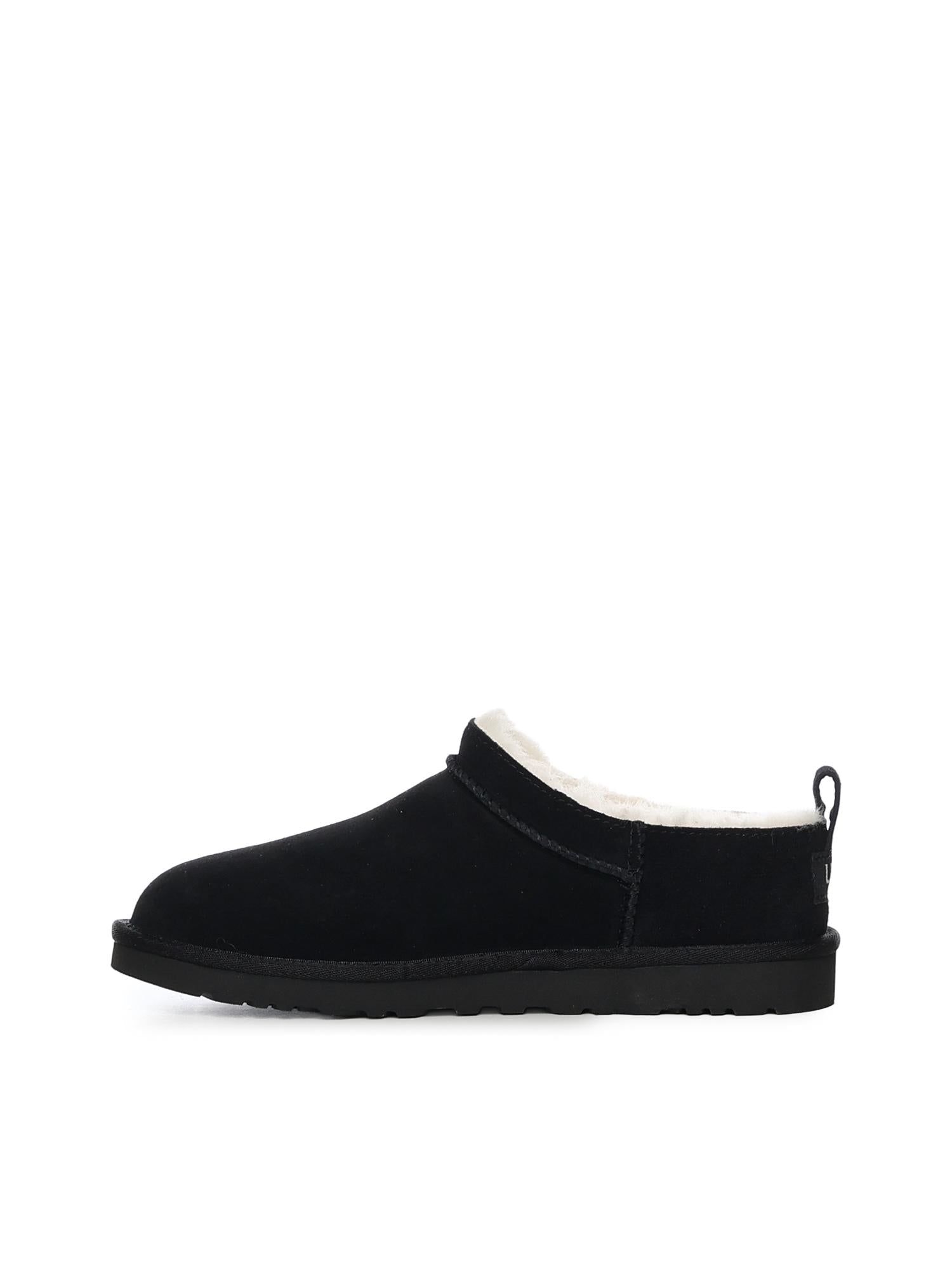 Оригінальна Stivali Classic Micro Ugg – збільшений вид