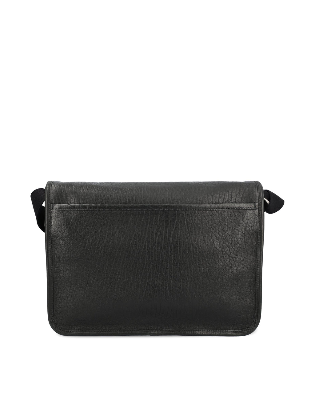 Saint laurent Bags оригінал | Швидка доставка Україна – вид ззаду